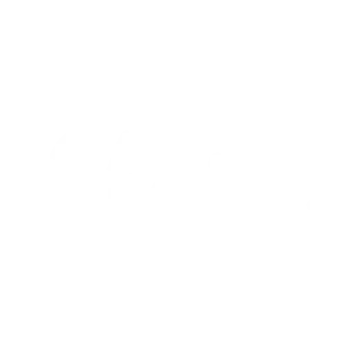 that's hot by shai Logo Image