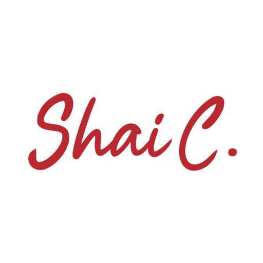 Shai C
