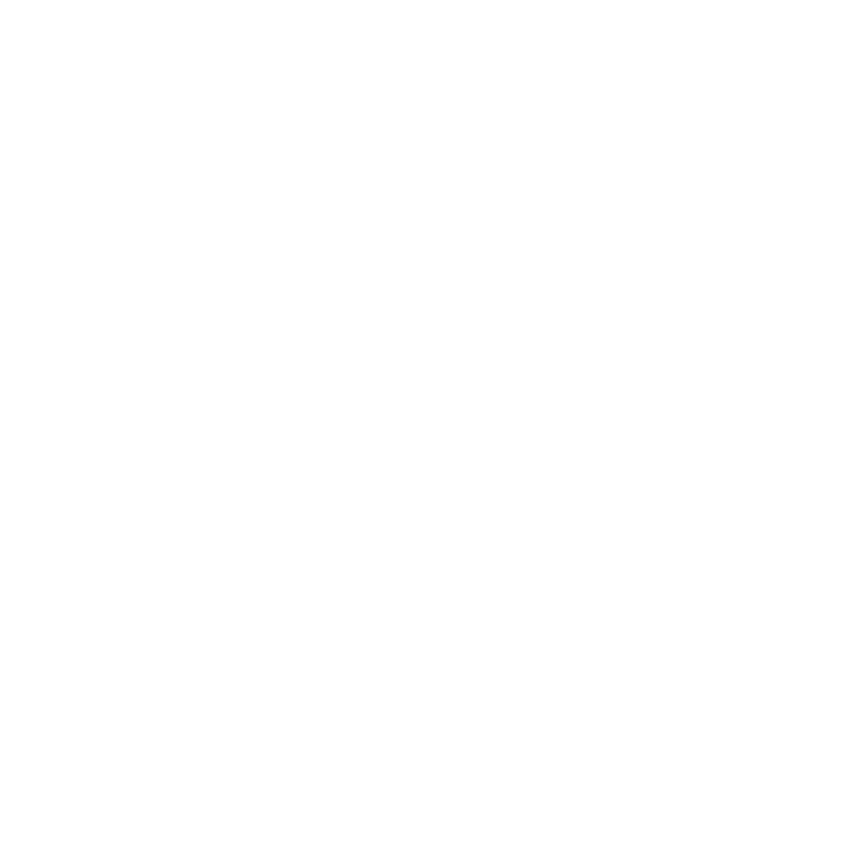 Shai C