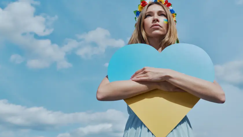 The New Language of Love from Self-Sabotage to Self-Awareness