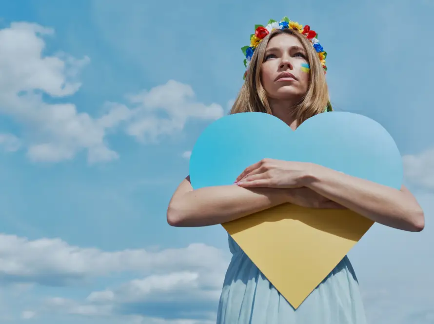 The New Language of Love from Self-Sabotage to Self-Awareness