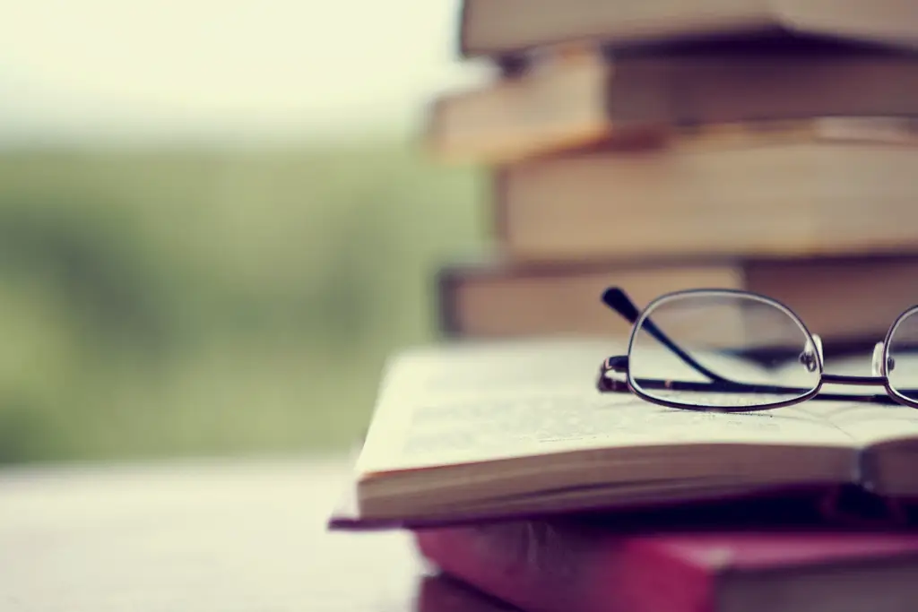 What Goodreads readers are relating to.

