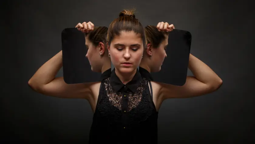 Invisible Emotional Labour Women Carry | Shai C