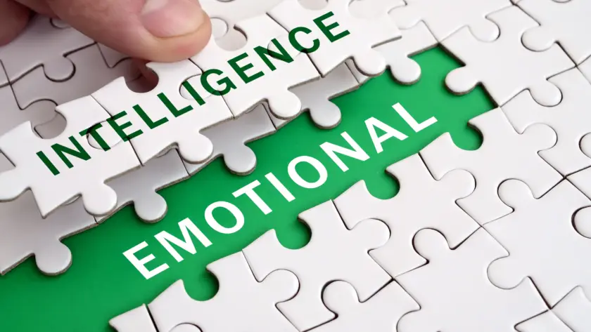 The Emotional Cost of Being the Capable One | Shai C