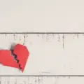 Healing from Breakup: A Step-by-Step Guide to Moving Forward