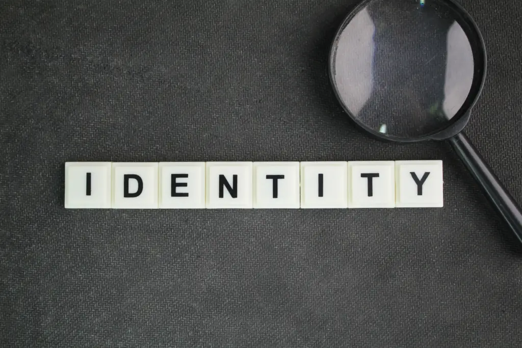 Identity Crisis in Midlife: Why It Happens & How to Navigate It
