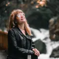 Identity Crisis in Midlife: Why It Happens & How to Navigate It