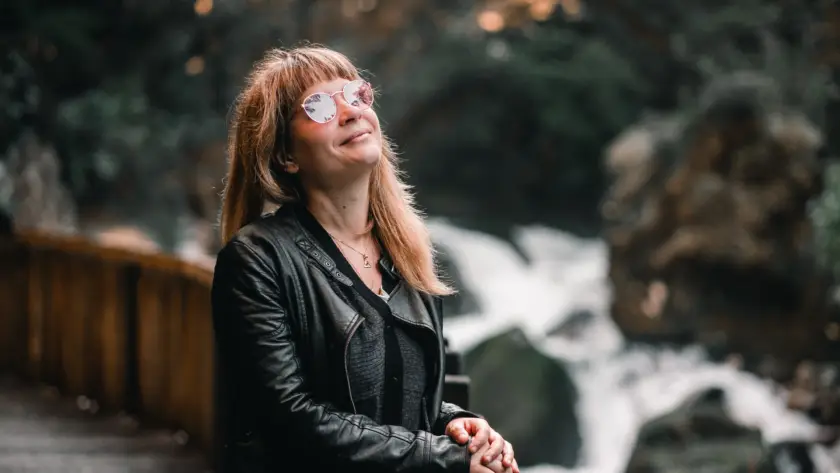 Identity Crisis in Midlife: Why It Happens & How to Navigate It