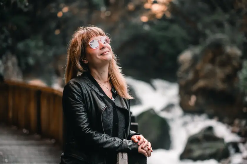 Identity Crisis in Midlife: Why It Happens & How to Navigate It
