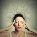 How to Stop Overthinking and Manage Emotional Overload