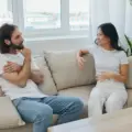 How to Communicate with Your Partner Without Fighting: 5 Techniques That Work