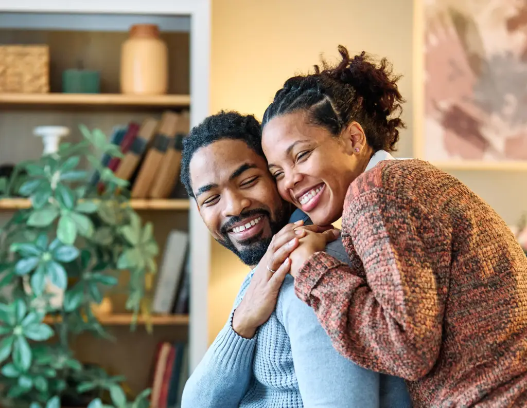 Compatibility vs Emotional Availability: What's the Difference?