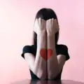 Why Strong Women Struggle to Receive Love