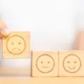 The Difference Between Compatibility and Emotional Availability