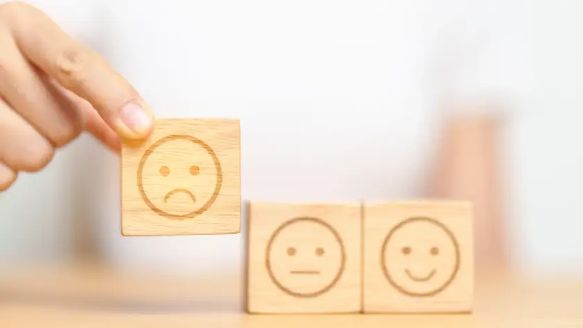 Compatibility vs Emotional Availability: What's the Difference?
