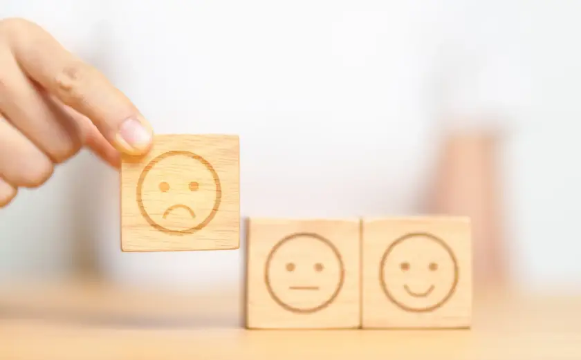 Compatibility vs Emotional Availability: What's the Difference?