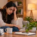 Emotional Burnout: Signs, Causes and When to Seek Professional Support